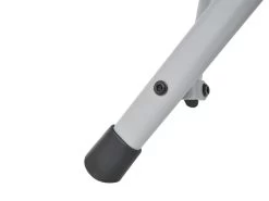 Obelink Footrest Easy Black Voetenbank 9 Obelink Footrest Easy Black Voetenbank -Buiten Kamperen obelink footrest easy grey 3 ecommerce fb14