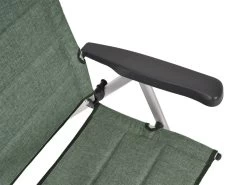 Obelink Ibiza Luxe Green Standenstoel -Buiten Kamperen obelink ibiza luxe groen standenstoel 4 ecommerce 7e6e