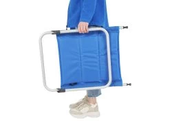 Obelink Ibiza Luxe Kobalt Voetensteun -Buiten Kamperen obelink ibiza luxe kobalt voetensteun 2 ecommerce c88c