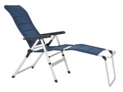 Obelink Ibiza Luxe Blue Voetensteun 6 Obelink Ibiza Luxe Blue Voetensteun -Buiten Kamperen obelink ibiza voetensteun 2 ecommerce 04c6