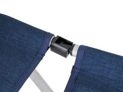 Obelink Ibiza Luxe Blue Voetensteun 7 Obelink Ibiza Luxe Blue Voetensteun -Buiten Kamperen obelink ibiza voetensteun 3 ecommerce f7ce