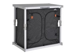 Obelink Lucca Quick Kast -Buiten Kamperen obelink kast lucca 2 ecommerce