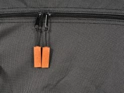 Obelink Lucca Quick Kast -Buiten Kamperen obelink kast lucca 6 ecommerce