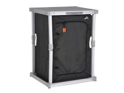 Obelink Veneto Quick Kast -Buiten Kamperen obelink kast veneto 2 ecommerce