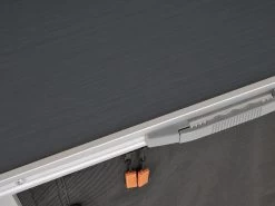 Obelink Veneto Quick Kast -Buiten Kamperen obelink kast veneto 4 ecommerce