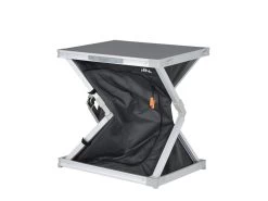 Obelink Veneto Quick Kast -Buiten Kamperen obelink kast veneto 7 ecommerce