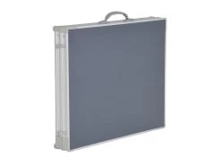 Obelink Veneto Quick Kast -Buiten Kamperen obelink kast veneto 8 ecommerce