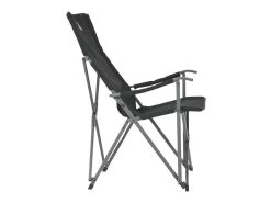 Obelink Lissabon High Vouwstoel 15 Obelink Lissabon High Vouwstoel -Buiten Kamperen obelink lissabon high vouwstoel 2 ecommerce 77e5