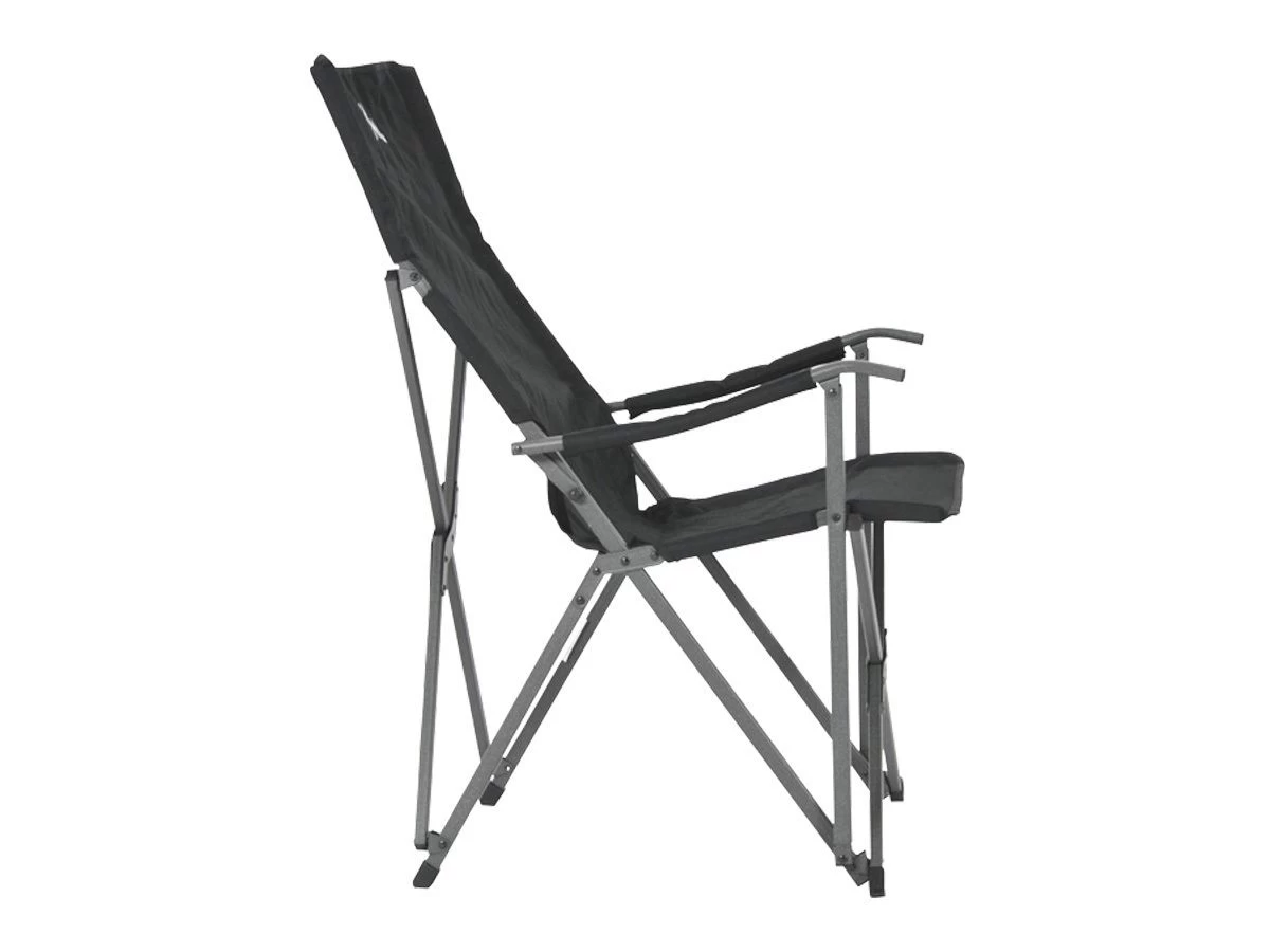 Obelink Lissabon High Vouwstoel 9 Obelink Lissabon High Vouwstoel - Afbeelding 7