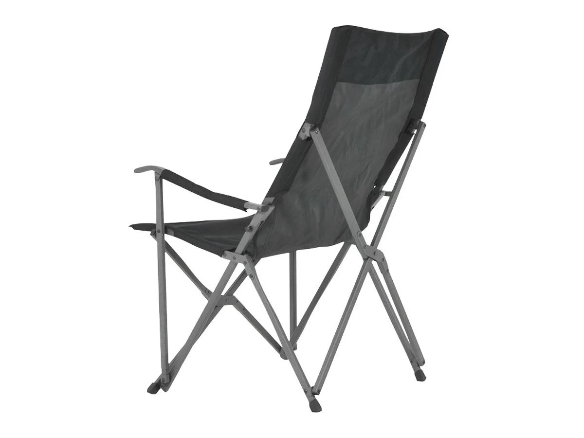 Obelink Lissabon High Vouwstoel 8 Obelink Lissabon High Vouwstoel - Afbeelding 6