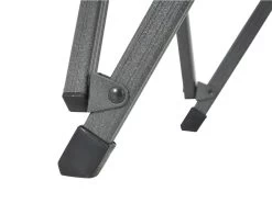 Obelink Lissabon High Vouwstoel 12 Obelink Lissabon High Vouwstoel -Buiten Kamperen obelink lissabon high vouwstoel 4 ecommerce 7718