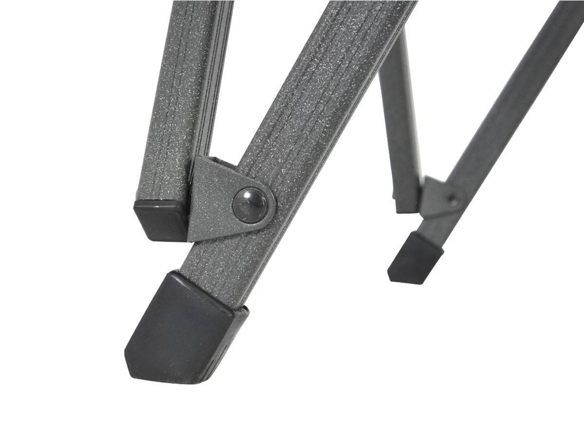 Obelink Lissabon High Vouwstoel 6 Obelink Lissabon High Vouwstoel - Afbeelding 4