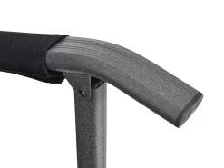 Obelink Lissabon High Vouwstoel 11 Obelink Lissabon High Vouwstoel -Buiten Kamperen obelink lissabon high vouwstoel 5 ecommerce 5606