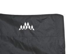 Obelink Lissabon High Vouwstoel 10 Obelink Lissabon High Vouwstoel -Buiten Kamperen obelink lissabon high vouwstoel 6 ecommerce 34f7