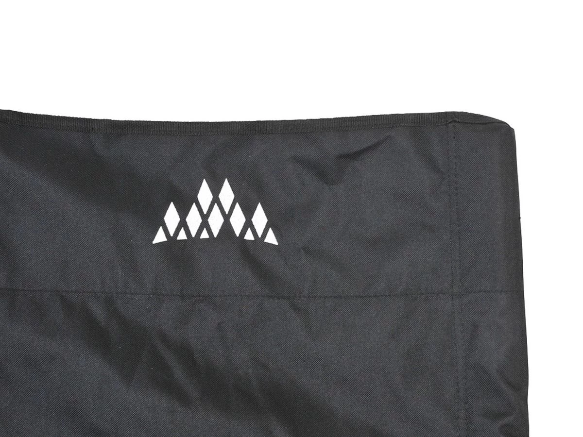 Obelink Lissabon High Vouwstoel 4 Obelink Lissabon High Vouwstoel - Afbeelding 2