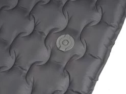 Obelink 3D Stretch Air Luchtbed -Buiten Kamperen obelink luchtbed 3d strech air lw 4 ecommerce b215