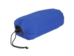 Obelink 3D Stretch Air Luchtbed -Buiten Kamperen obelink luchtbed 3d strech air lw 6 ecommerce 9222