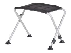 Obelink Marbella 3D Voetenbank -Buiten Kamperen obelink marbella footrest 2 ecommerce