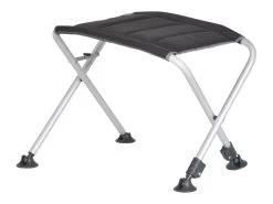 Obelink Marbella 3D Voetenbank -Buiten Kamperen obelink marbella footrest 3 ecommerce