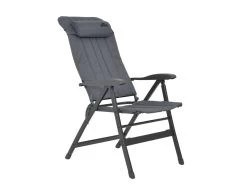 Obelink Mauritius Standenstoel -Buiten Kamperen obelink mauritius standenstoel 2 ecommerce 2bde 1