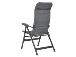 Obelink Mauritius Standenstoel -Buiten Kamperen obelink mauritius standenstoel 4 ecommerce e113 1