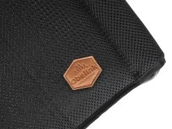 Obelink Queen Luxe 3D Voetenbank 11 Obelink Queen Luxe 3D Voetenbank -Buiten Kamperen obelink queen3d footrest 2 ecommerce