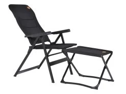 Obelink Queen Luxe 3D Voetenbank 8 Obelink Queen Luxe 3D Voetenbank -Buiten Kamperen obelink queen3d footrest 4 ecommerce