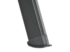 Obelink Queen Luxe 3D Standenstoel -Buiten Kamperen obelink queen 3d 6 ecommerce