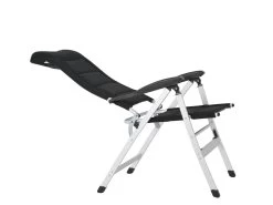 Obelink Sevilla Soft Standenstoel 10 Obelink Sevilla Soft Standenstoel -Buiten Kamperen obelink sevilla soft standenstoel 2 ecommerce a63d 2