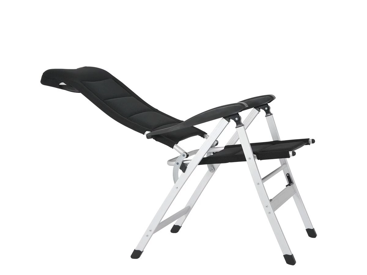 Obelink Sevilla Soft Standenstoel 4 Obelink Sevilla Soft Standenstoel - Afbeelding 2