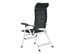 Obelink Sevilla Soft Standenstoel 14 Obelink Sevilla Soft Standenstoel -Buiten Kamperen obelink sevilla soft standenstoel 3 ecommerce 8f83