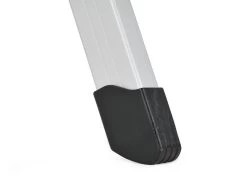 Obelink Sevilla Soft Standenstoel 12 Obelink Sevilla Soft Standenstoel -Buiten Kamperen obelink sevilla soft standenstoel 6 ecommerce 9f5c