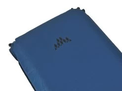 Obelink Camp 10 Slaapmat 9 Obelink Camp 10 Slaapmat -Buiten Kamperen obelink si camp 10 afb2 ecommerce 4eda