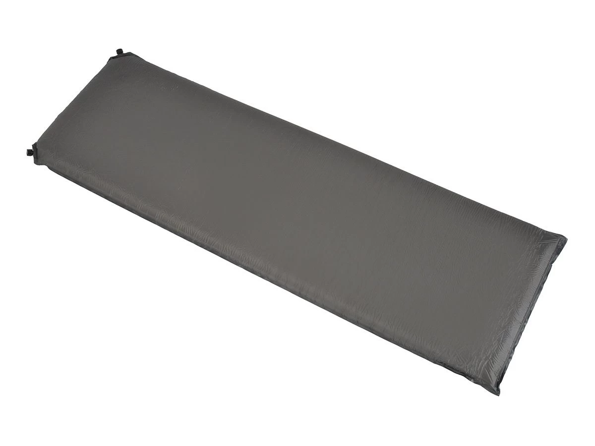Obelink Camp 10 Slaapmat 6 Obelink Camp 10 Slaapmat - Afbeelding 4