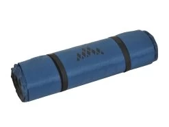 Obelink Camp 10 Slaapmat 12 Obelink Camp 10 Slaapmat -Buiten Kamperen obelink si camp 10 afb5 ecommerce 424e