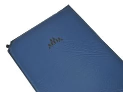 Obelink Camp 3.7 Slaapmat -Buiten Kamperen obelink si camp 37 afb2 ecommerce ec73