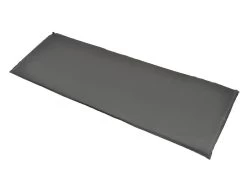 Obelink Camp 3.7 Slaapmat -Buiten Kamperen obelink si camp 37 afb4 ecommerce f1b2