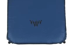 Obelink Camp 6.0 Slaapmat -Buiten Kamperen obelink si camp 6 afb2 ecommerce 736b