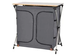 Obelink Siena Compact Bamboo Kast -Buiten Kamperen obelink siena compact bamboo kast 2 ecommerce 02f1