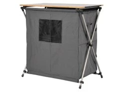 Obelink Siena Compact Bamboo Kast -Buiten Kamperen obelink siena compact bamboo kast 3 ecommerce 05cd