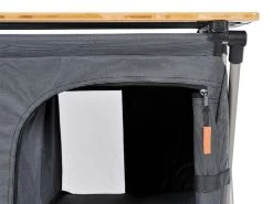 Obelink Siena Compact Bamboo Kast -Buiten Kamperen obelink siena compact bamboo kast 4 ecommerce 28e4