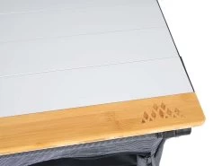 Obelink Siena Compact Bamboo Kast -Buiten Kamperen obelink siena compact bamboo kast 6 ecommerce d8e2