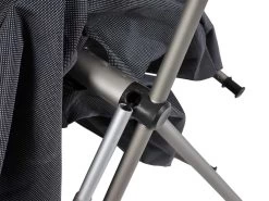 Obelink Siena Compact Bamboo Kast -Buiten Kamperen obelink siena compact bamboo kast 7 ecommerce eb25