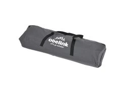 Obelink Siena Compact Bamboo Kast -Buiten Kamperen obelink siena compact bamboo kast 8 ecommerce 7a29