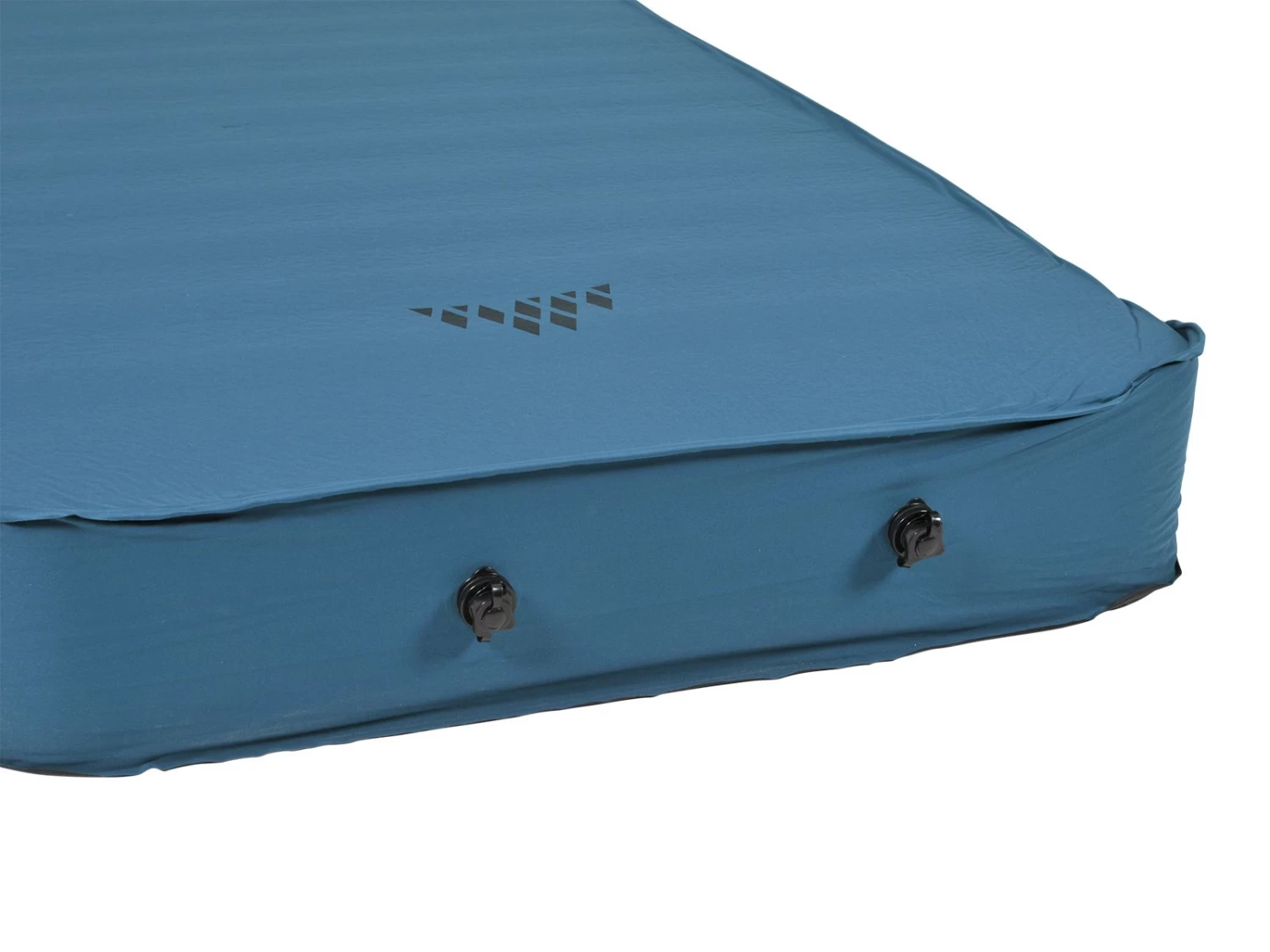 Obelink Sleepwell 15 Slaapmat 4 Obelink Sleepwell 15 Slaapmat - Afbeelding 2