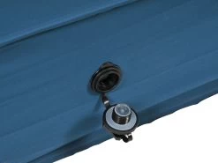 Obelink Sleepwell 15 Slaapmat 9 Obelink Sleepwell 15 Slaapmat -Buiten Kamperen obelink sleepwell 15 slaapmat 3 ecommerce 68bf