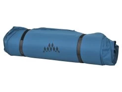 Obelink Sleepwell 15 Slaapmat 10 Obelink Sleepwell 15 Slaapmat -Buiten Kamperen obelink sleepwell 15 slaapmat 4 ecommerce 95e2