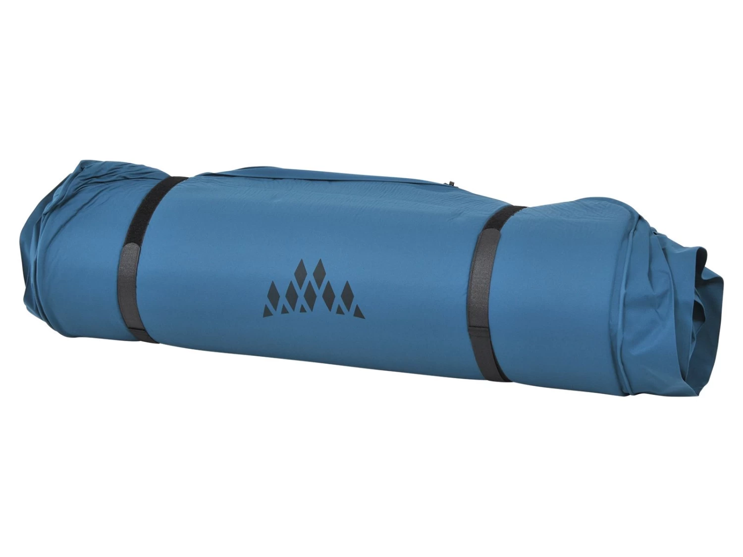 Obelink Sleepwell 15 Slaapmat 6 Obelink Sleepwell 15 Slaapmat - Afbeelding 4