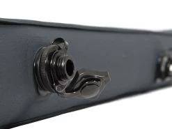 Obelink Sleepwell 7.5 Slaapmat -Buiten Kamperen obelink sleepwell 7 5 slaapmat 5 ecommerce 6837