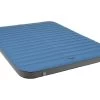 Obelink Sleepwell Air 10 Duo Slaapmat -Buiten Kamperen obelink sleepwell air 10 duo slaapmat ecommerce 0a6f
